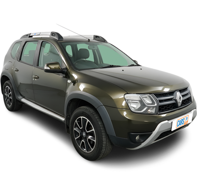 Renault Duster-img